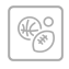icono-deporte