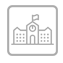 icono-educacion