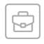 icono-oficina