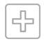 icono-sanitario-