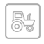 icono-tractor