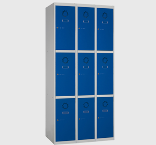 3-PUERTAS-3-MODULOS