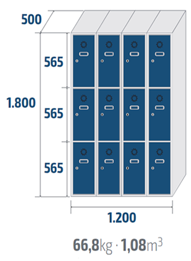 3-PUERTAS-4-MODULOS--1.200