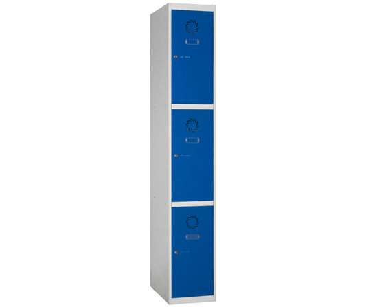 3-PUERTAS-Y-MODULO