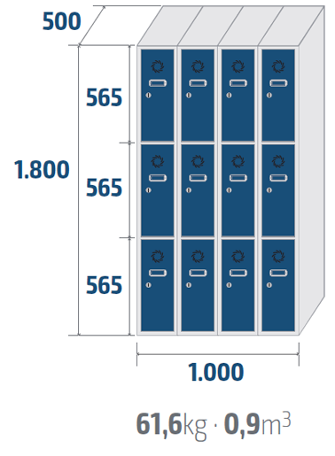 3-PUERTS--4-MODULOS-1.000
