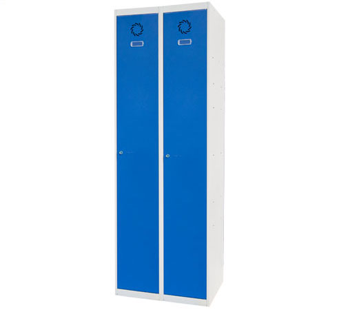 Taquilla-una-puerta-dos-modulos