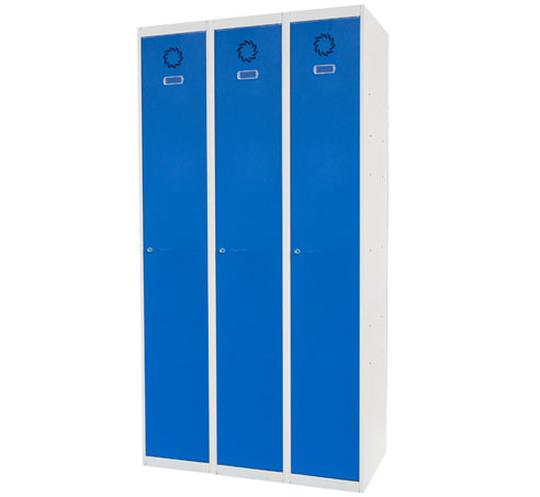Taquilla-una-puerta-tres-modulos