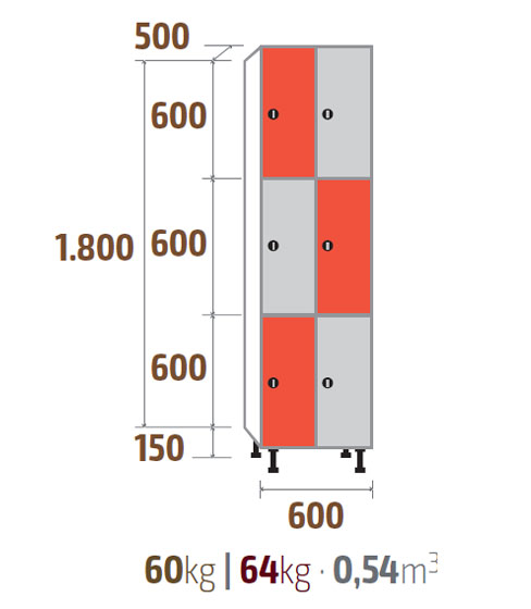 3-2-600