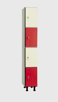 4-1-oscu
