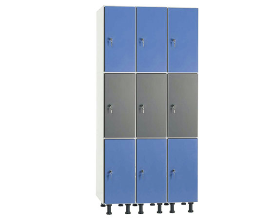 FER-3PUERTAS-3M