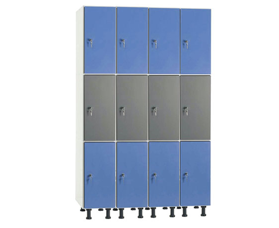 FER-3PUERTAS-4M