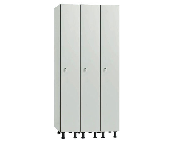 fen-1puerta-3modulos
