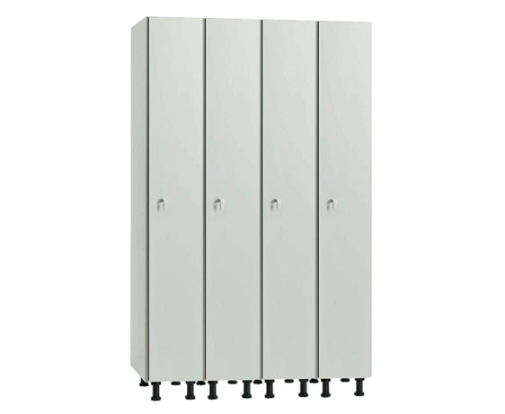 fen-1puerta-4modulos