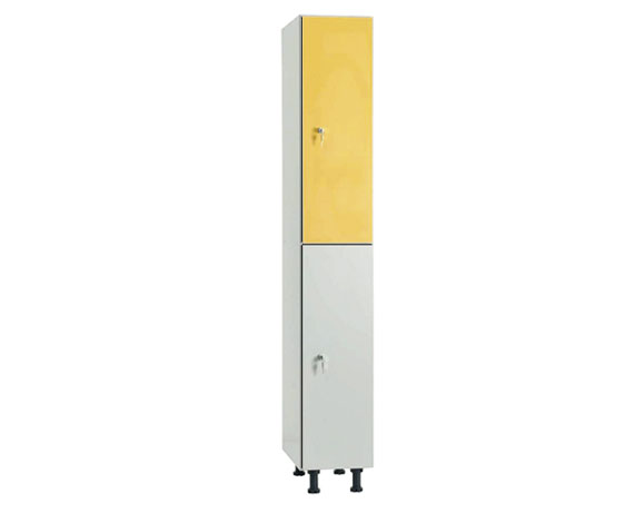 fen-2puertas-1m