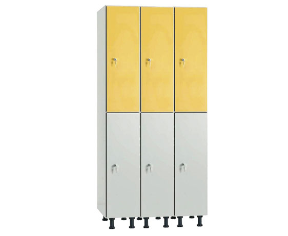 fen-2puertas-3m