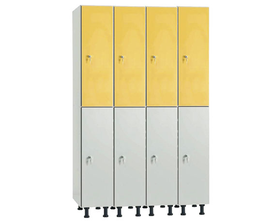 fen-2puertas-m