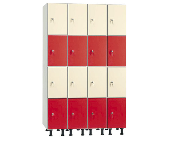 fen-4modulos-4m