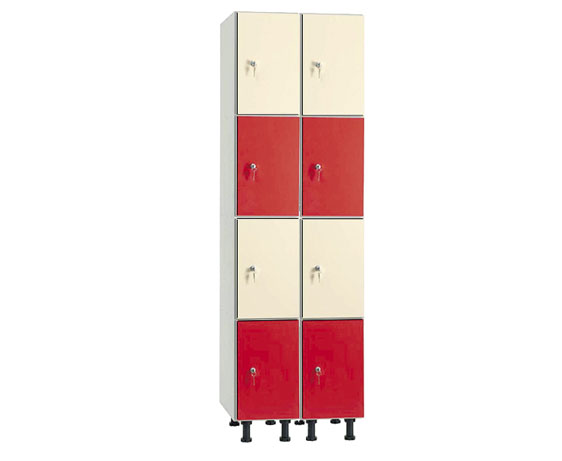 fen-4puertas-2m
