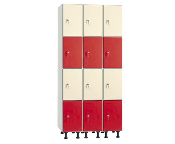 fen-4puertas-3m