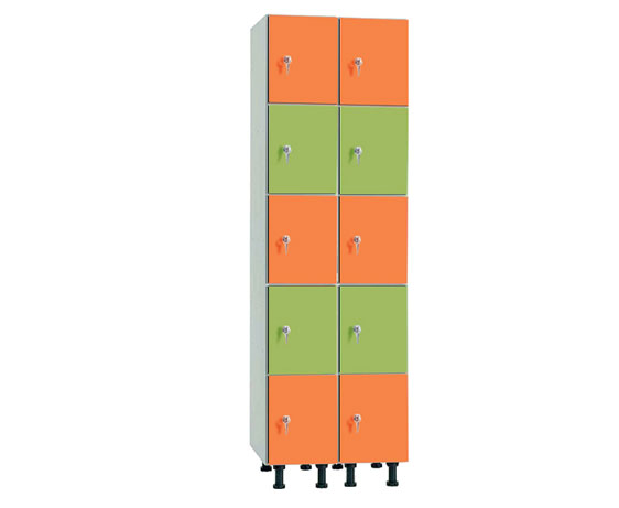 fen-5puertas-2