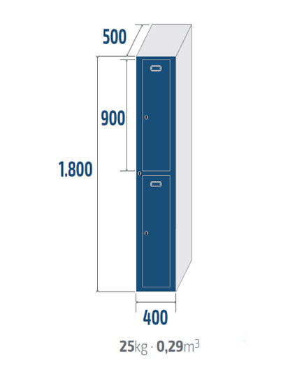 multi-2-400