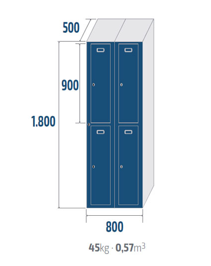 multi-2-800