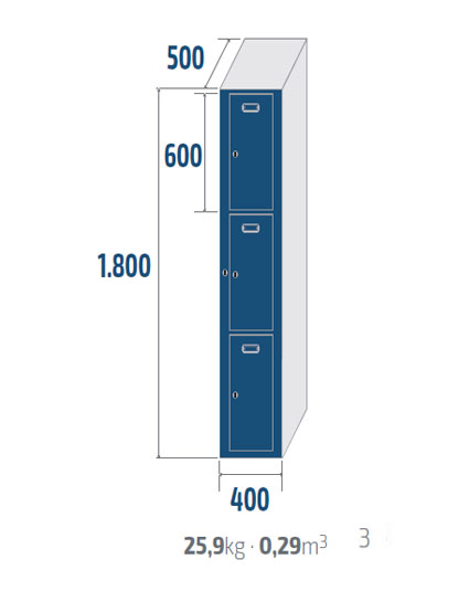 multi-3-400