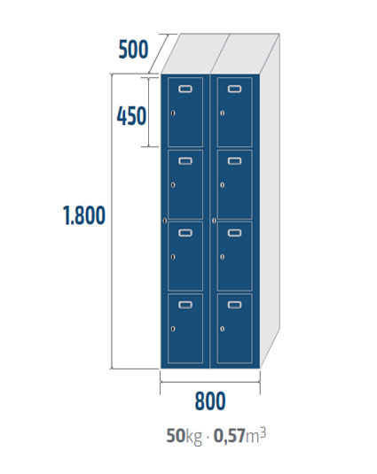 multi-4-800