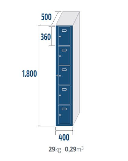 multipuertas-5-400