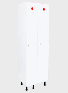 pvc-1-puerta-2-modulos