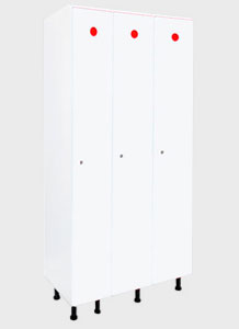 pvc-1-puerta-3-modulos