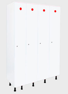 pvc-1-puerta-4-modulos