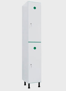 pvc-2-puertas-1-modulo