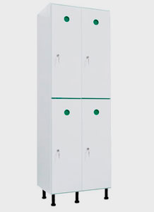 pvc-2-puertas-2-modulos