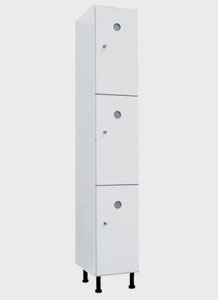 pvc-3-puertas-1-modulo
