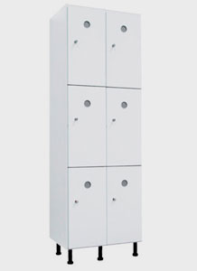 pvc-3-puertas-2-modulos