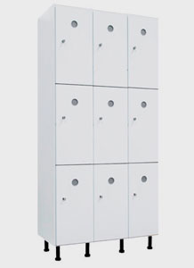 pvc-3-puertas-3-modulos