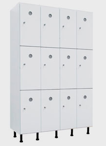 pvc-3-puertas-4-modulos