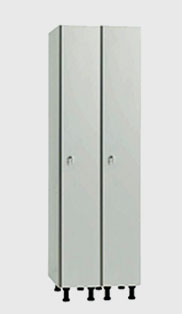 taquilla-fenólica-1-2