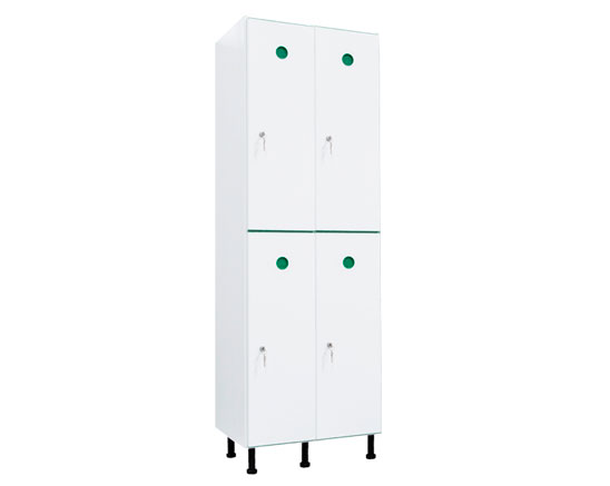 taquilla-pvc-2-puerta-2-modulos