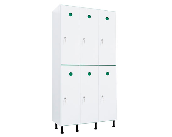 taquilla-pvc-2-puerta-3-modulos