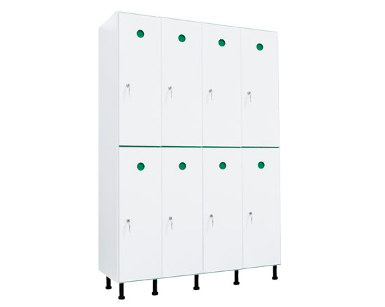 taquilla-pvc-2-puerta-4-modulos