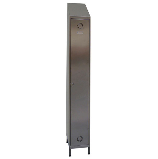 taquillas-acero-inoxidable-1puerta-1modulo