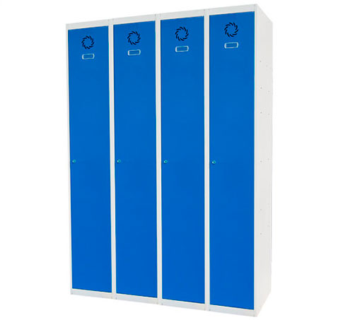 taquillas-metalicas-1-puerta-4-modulos