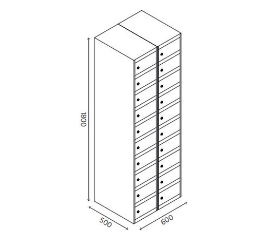 taquillas-metalicas-10-puertas-2-modulos-600