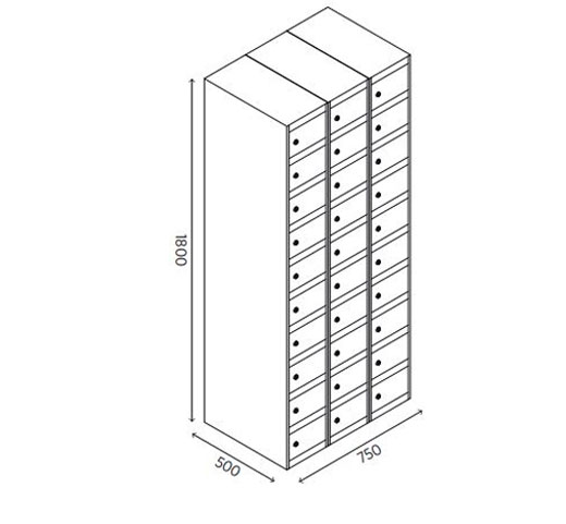 taquillas-metalicas-10-puertas-3-modulos-750