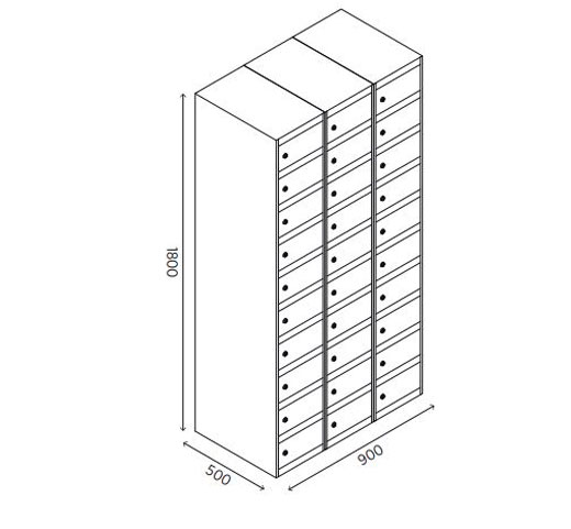 taquillas-metalicas-10-puertas-3-modulos-900