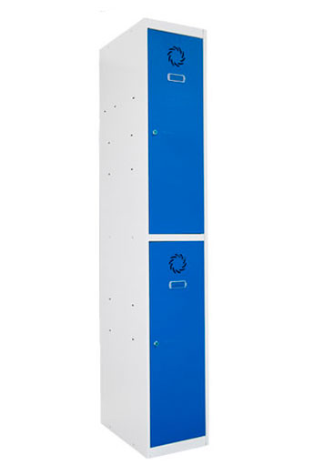 taquillas-metalicas-2-puertas-1-modulo