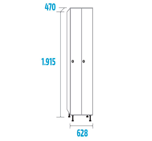 taquillas-pvc-1-puerta-2-modulos-628