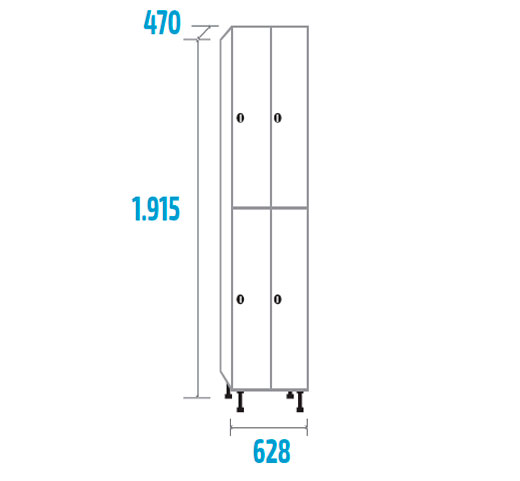 taquillas-pvc-2-puertas-2-modulo-628